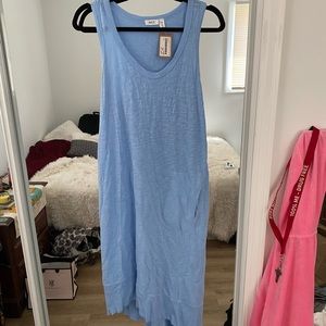Wilt Dress size M-NWT